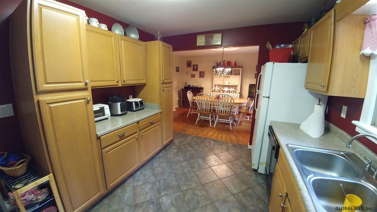 129 Cedar Grove Road Coeymans, NY 12158 - Photo 11 of 25 Photo 11