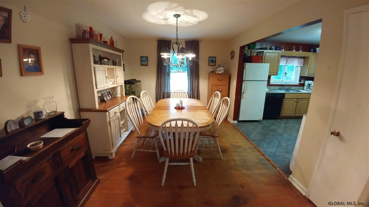 129 Cedar Grove Road Coeymans, NY 12158 - Photo 13 of 25 Photo 13