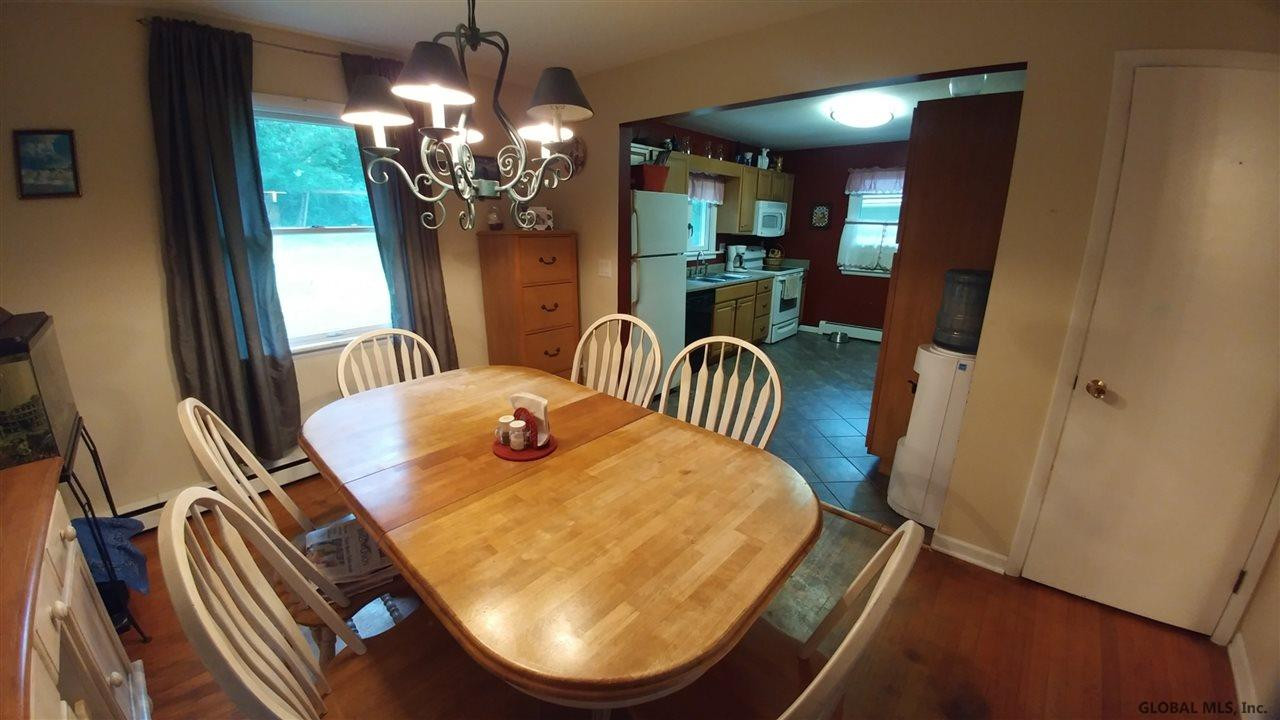 129 Cedar Grove Road Coeymans, NY 12158 - Photo 14 of 25 Photo 14