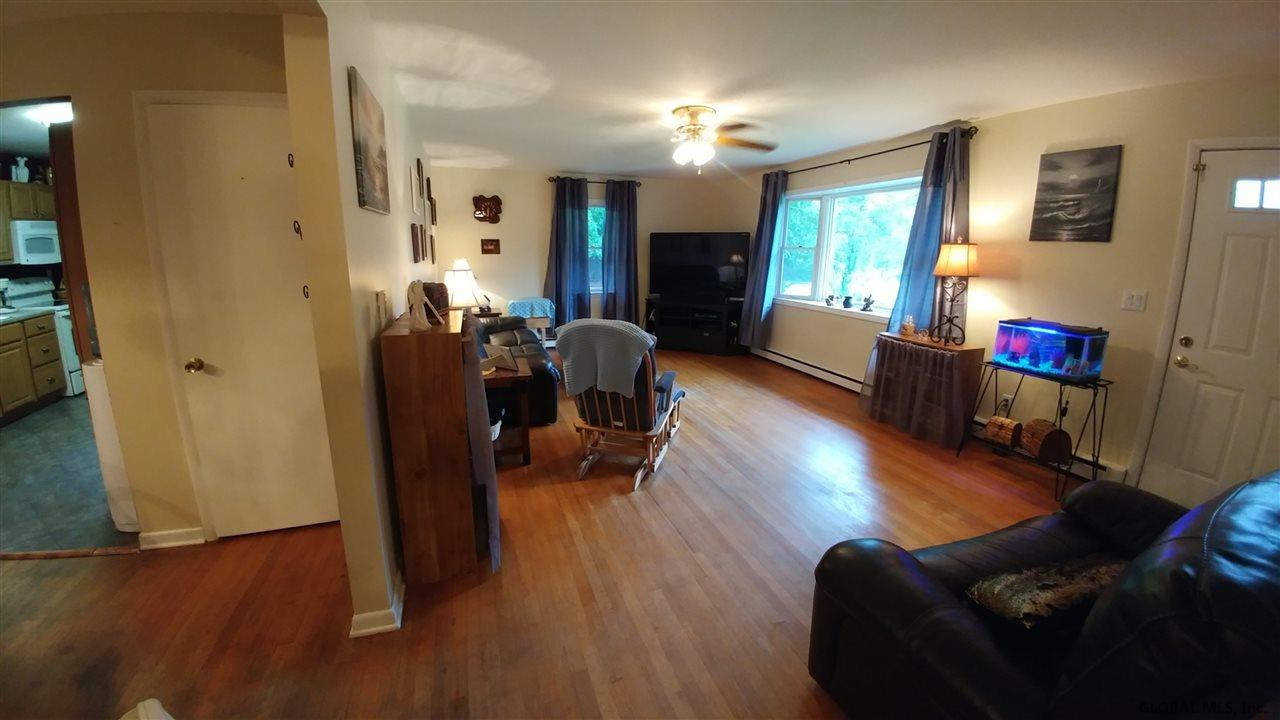 129 Cedar Grove Road Coeymans, NY 12158 - Photo 15 of 25 Photo 15