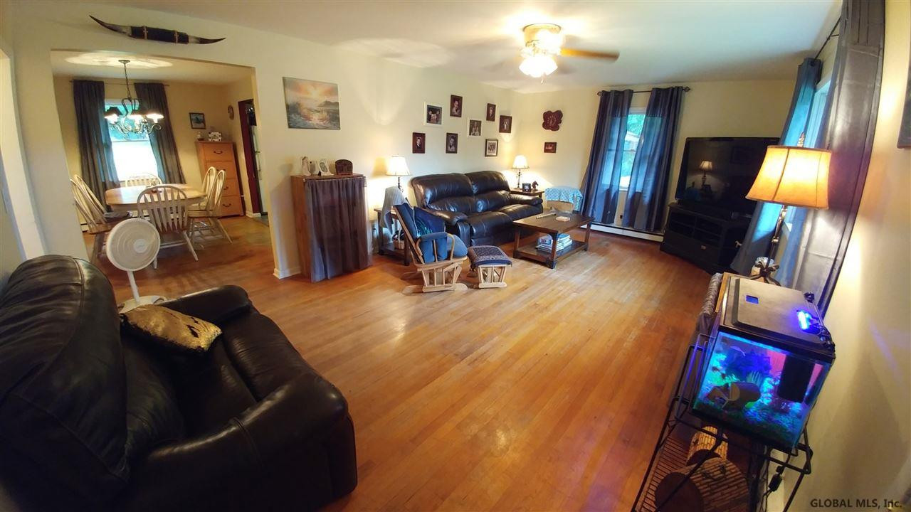 129 Cedar Grove Road Coeymans, NY 12158 - Photo 16 of 25 Photo 16