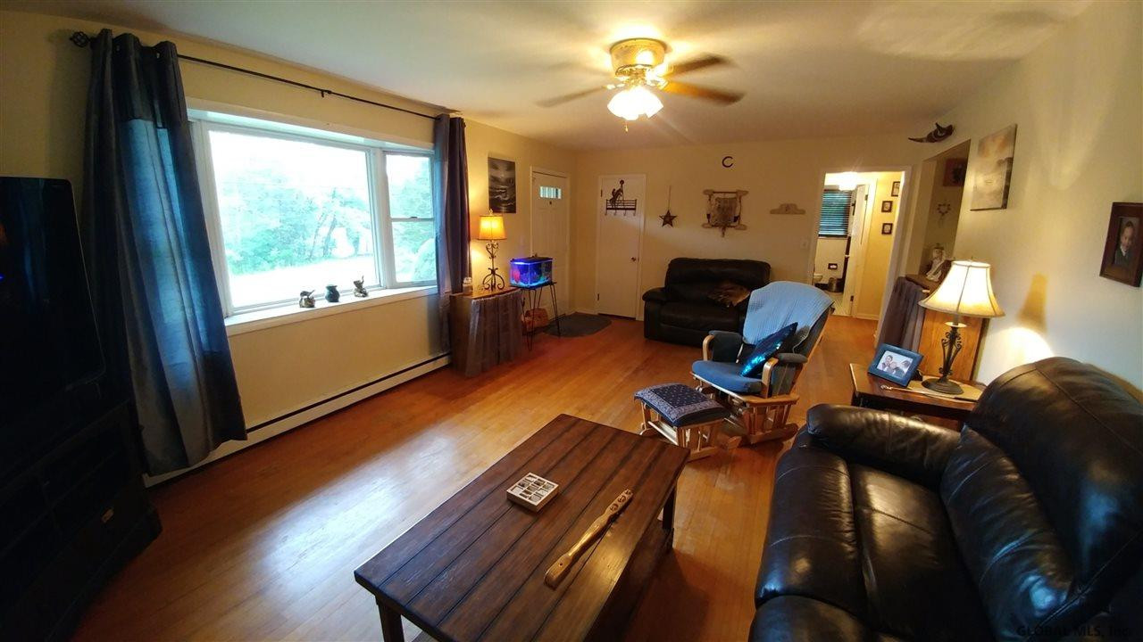 129 Cedar Grove Road Coeymans, NY 12158 - Photo 17 of 25 Photo 17