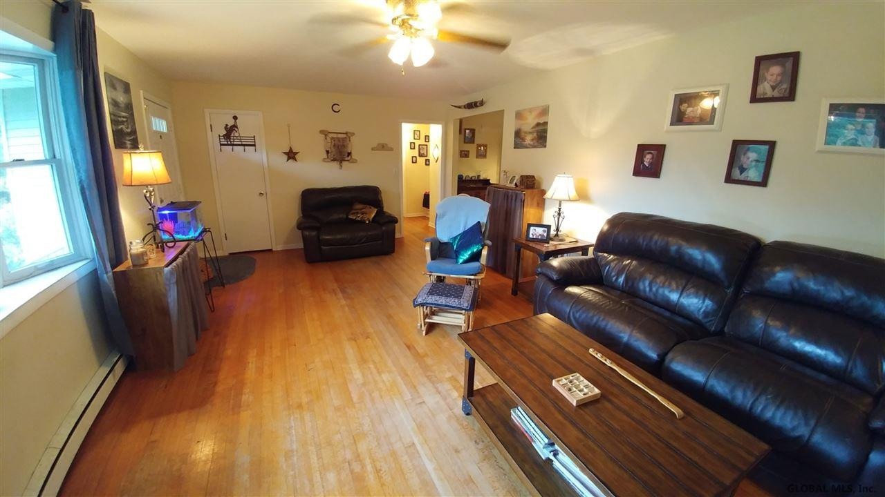 129 Cedar Grove Road Coeymans, NY 12158 - Photo 18 of 25 Photo 18