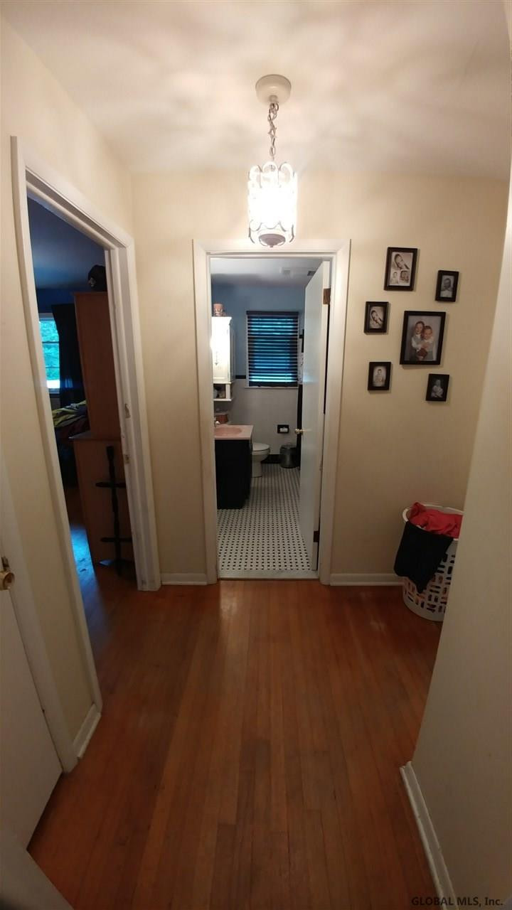 129 Cedar Grove Road Coeymans, NY 12158 - Photo 19 of 25 Photo 19