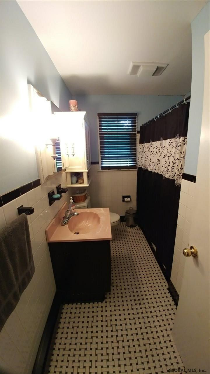 129 Cedar Grove Road Coeymans, NY 12158 - Photo 20 of 25 Photo 20