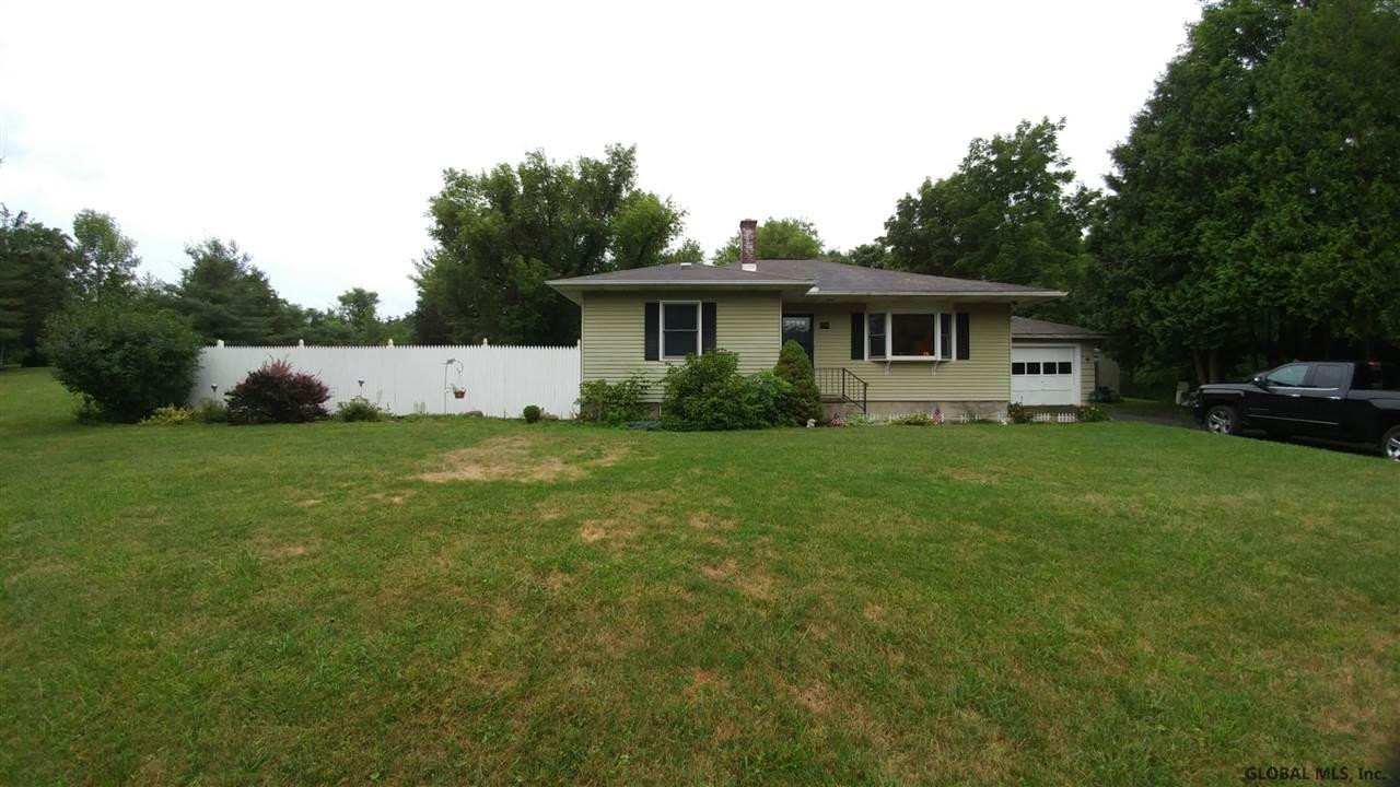 129 Cedar Grove Road Coeymans, NY 12158 - Photo 2 of 25 Photo 2