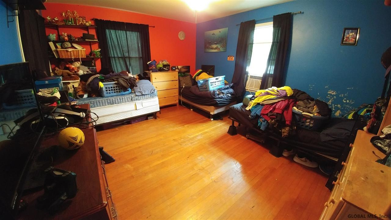 129 Cedar Grove Road Coeymans, NY 12158 - Photo 21 of 25 Photo 21