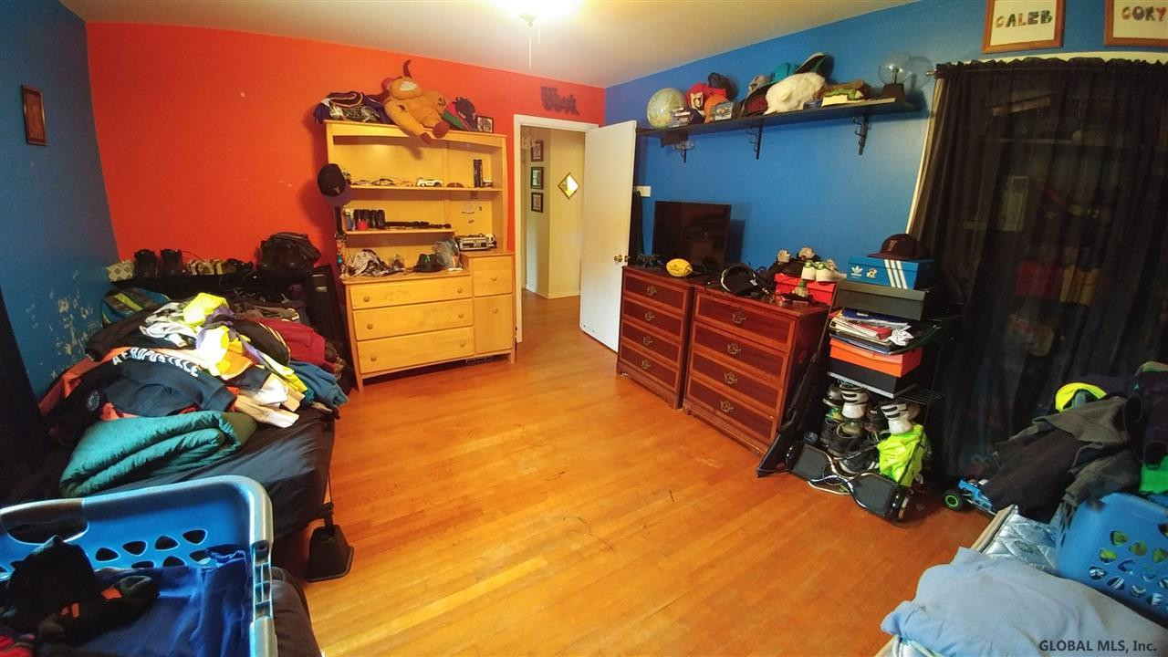 129 Cedar Grove Road Coeymans, NY 12158 - Photo 22 of 25 Photo 22