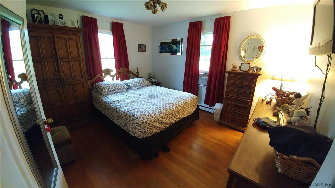 129 Cedar Grove Road Coeymans, NY 12158 - Photo 23 of 25 Photo 23