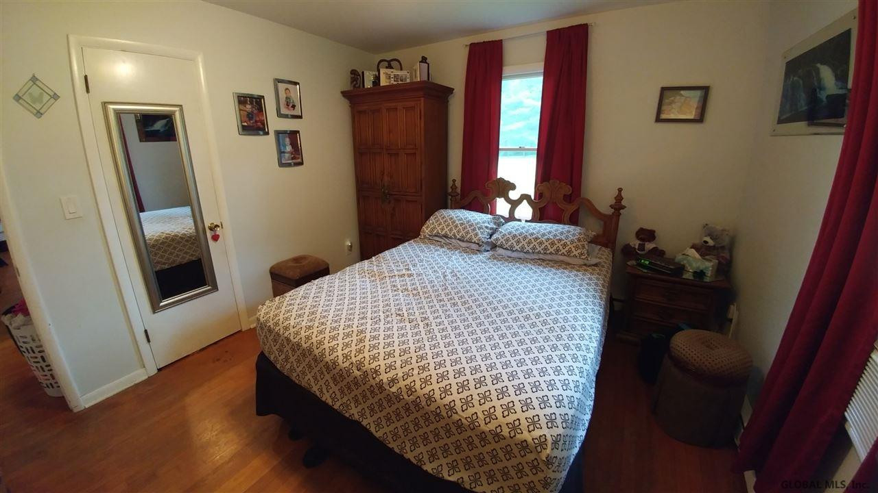 129 Cedar Grove Road Coeymans, NY 12158 - Photo 24 of 25 Photo 24