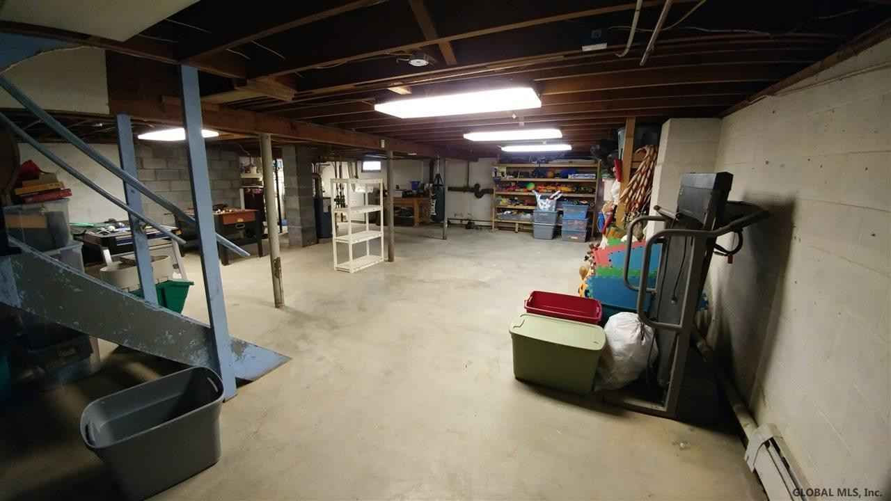 129 Cedar Grove Road Coeymans, NY 12158 - Photo 25 of 25 Photo 25