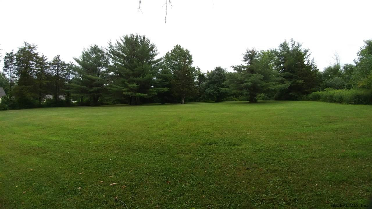 129 Cedar Grove Road Coeymans, NY 12158 - Photo 4 of 25 Photo 4