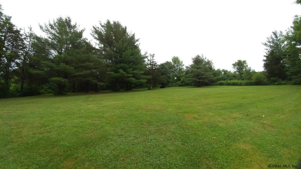 129 Cedar Grove Road Coeymans, NY 12158 - Photo 5 of 25 Photo 5