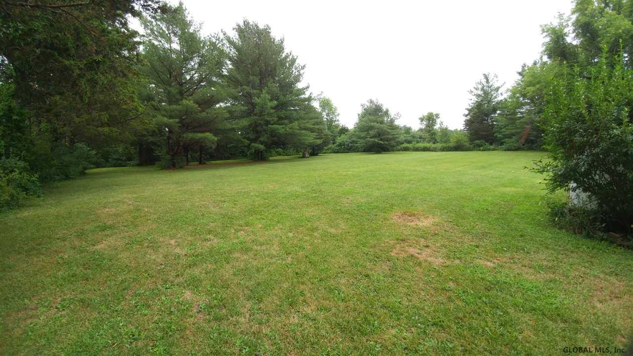 129 Cedar Grove Road Coeymans, NY 12158 - Photo 6 of 25 Photo 6