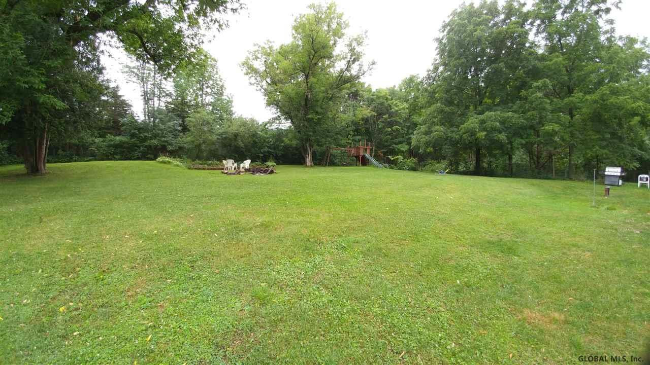 129 Cedar Grove Road Coeymans, NY 12158 - Photo 8 of 25 Photo 8