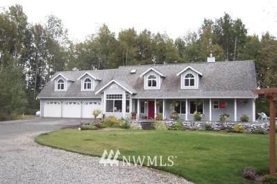 3525 McGee Road Blaine, WA 98230 - Photo 1 of 1 Gallery Image 1