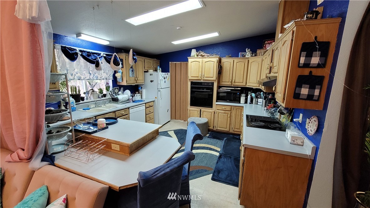 6300 Nelson Siding Road Cle Elum, WA 98922 - Photo 8 of 21 Gallery Image 8