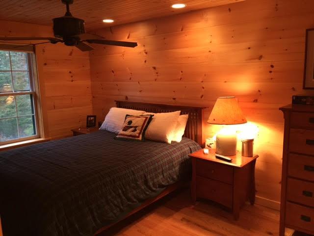 131 Pond Road Abbot, ME 04406 - Photo 8 of 10 Photo