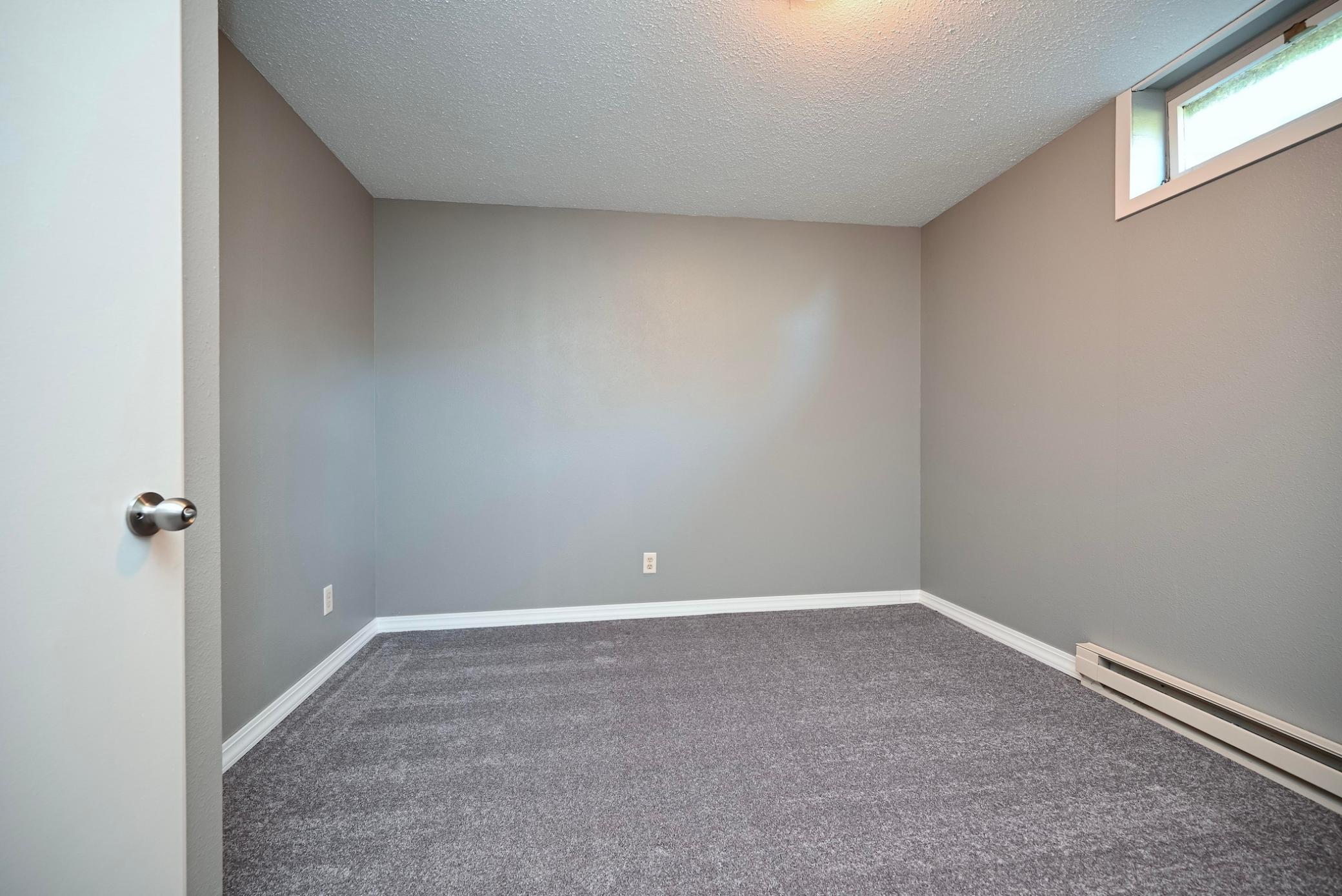 208 Alpine Ridge Wabasha, MN 55981 - Photo 18 of 28