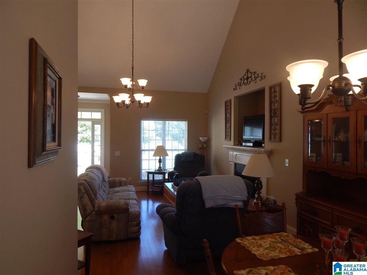 11617 Box Elder Way Vance, AL 35490 - Photo 9 of 40