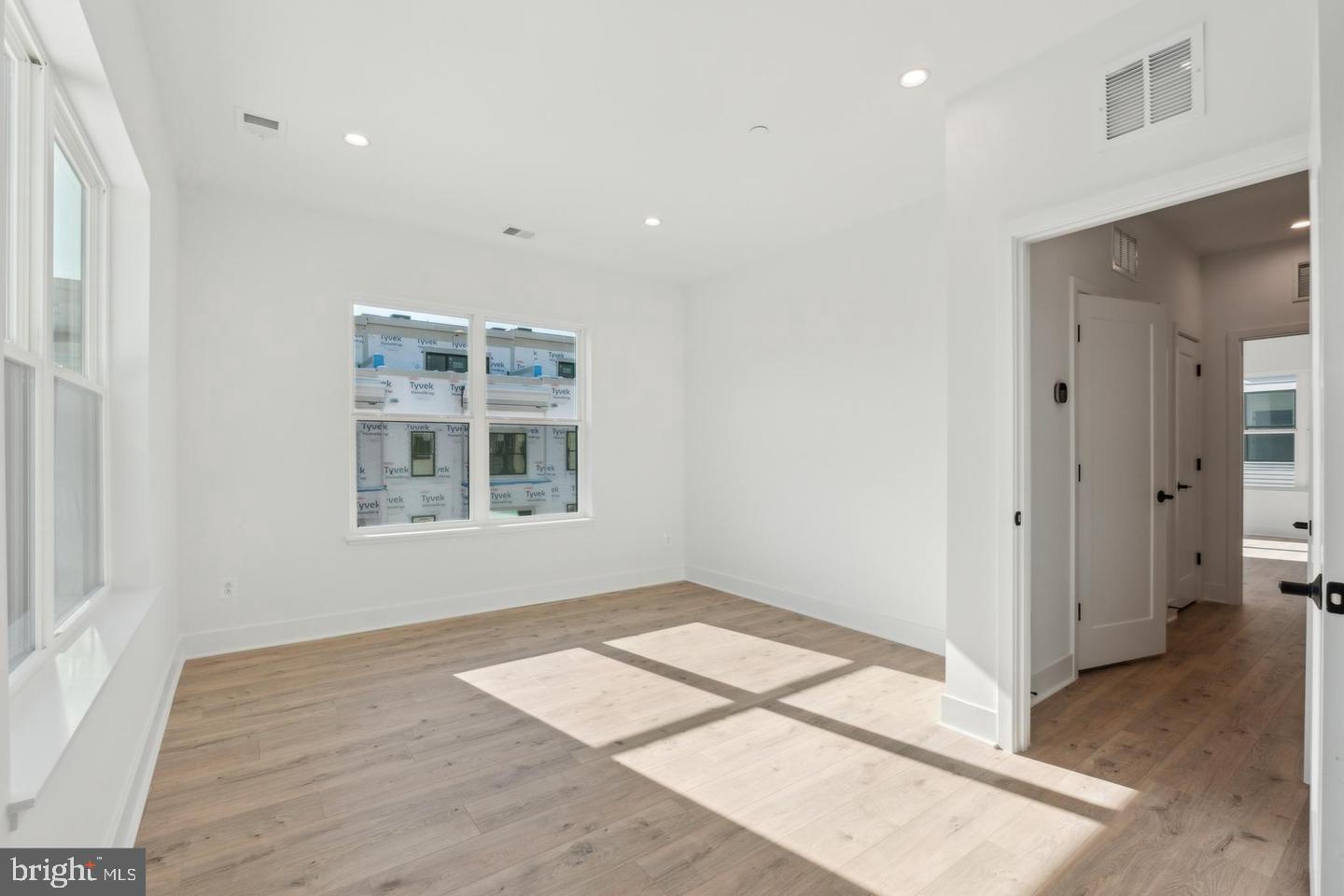 2106 Tysons Ridgeline Road Falls Church, VA 22043 - Photo 17 of 40 Bright and airy modern space.