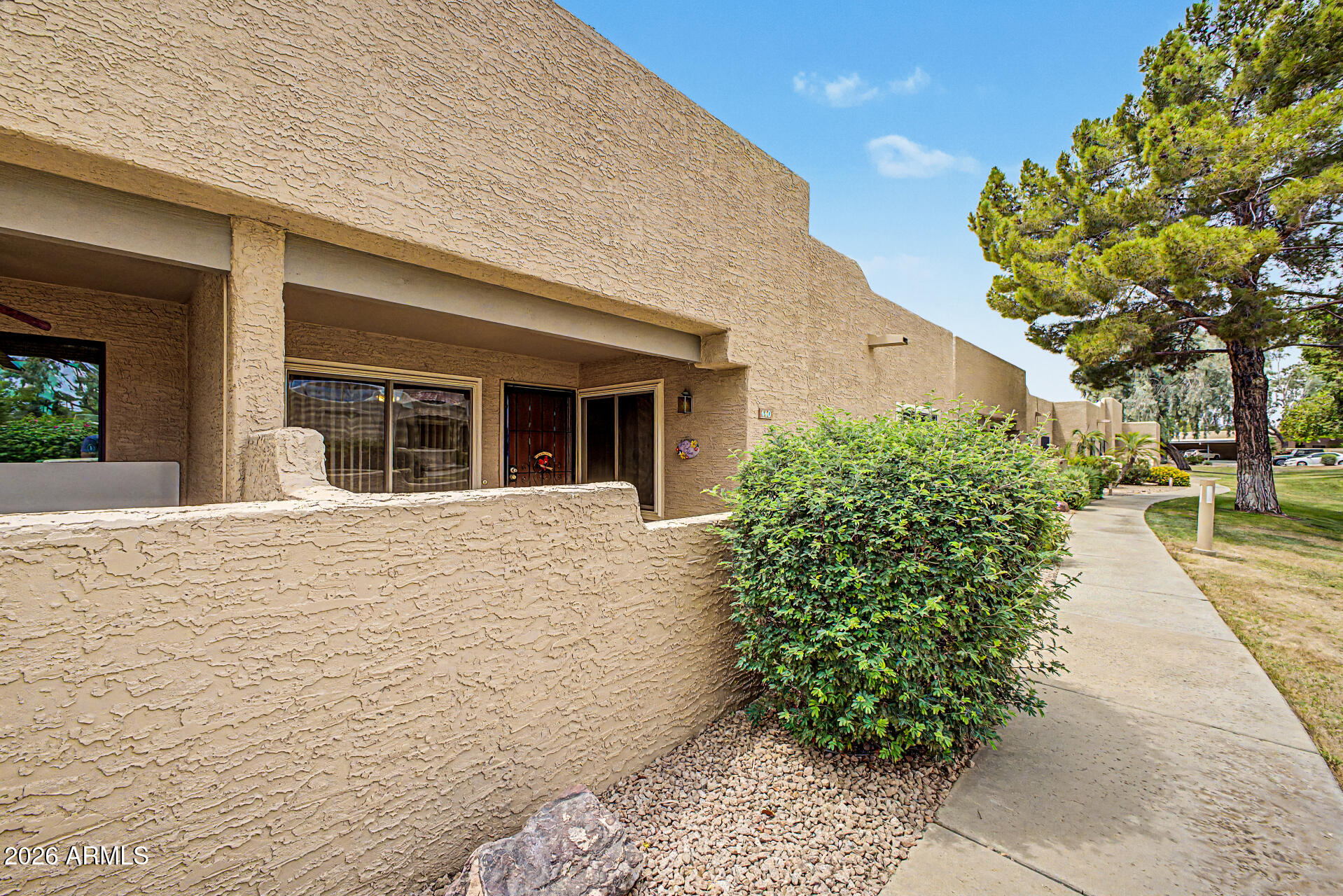 14300 West Bell Road, Unit 440 Surprise, AZ 85374 - Photo 3 of 38