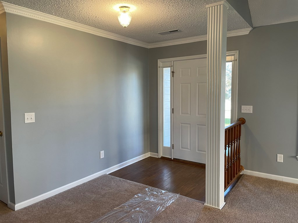 2010 Tudor Street Sumter, SC 29150 - Photo 6 of 19