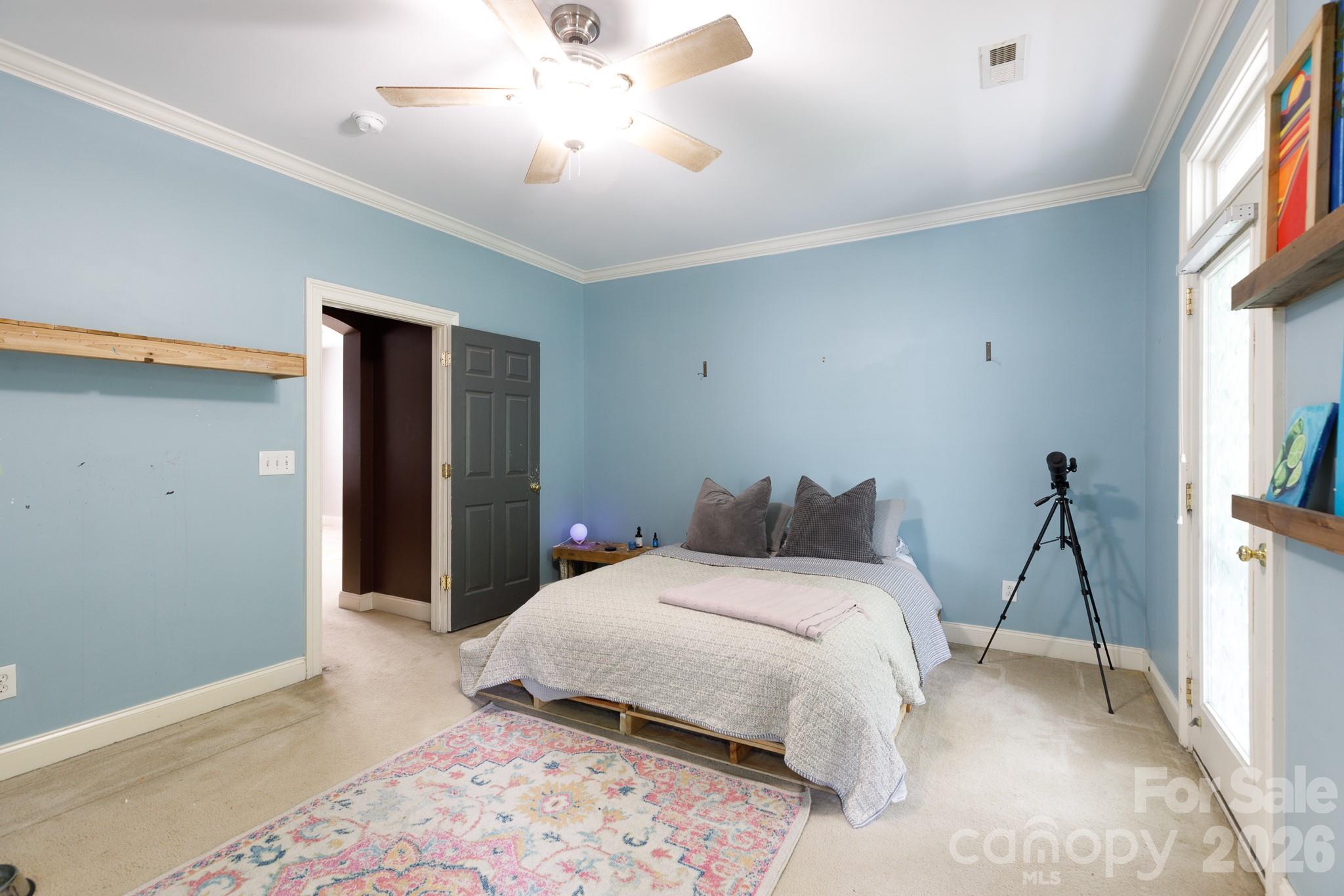 1308 Barnett Woods Fort Mill, SC 29708 - Photo 27 of 48