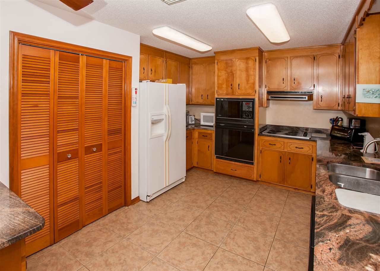 7470 Helton Drive Foley, AL 36535 - Photo 14 of 41