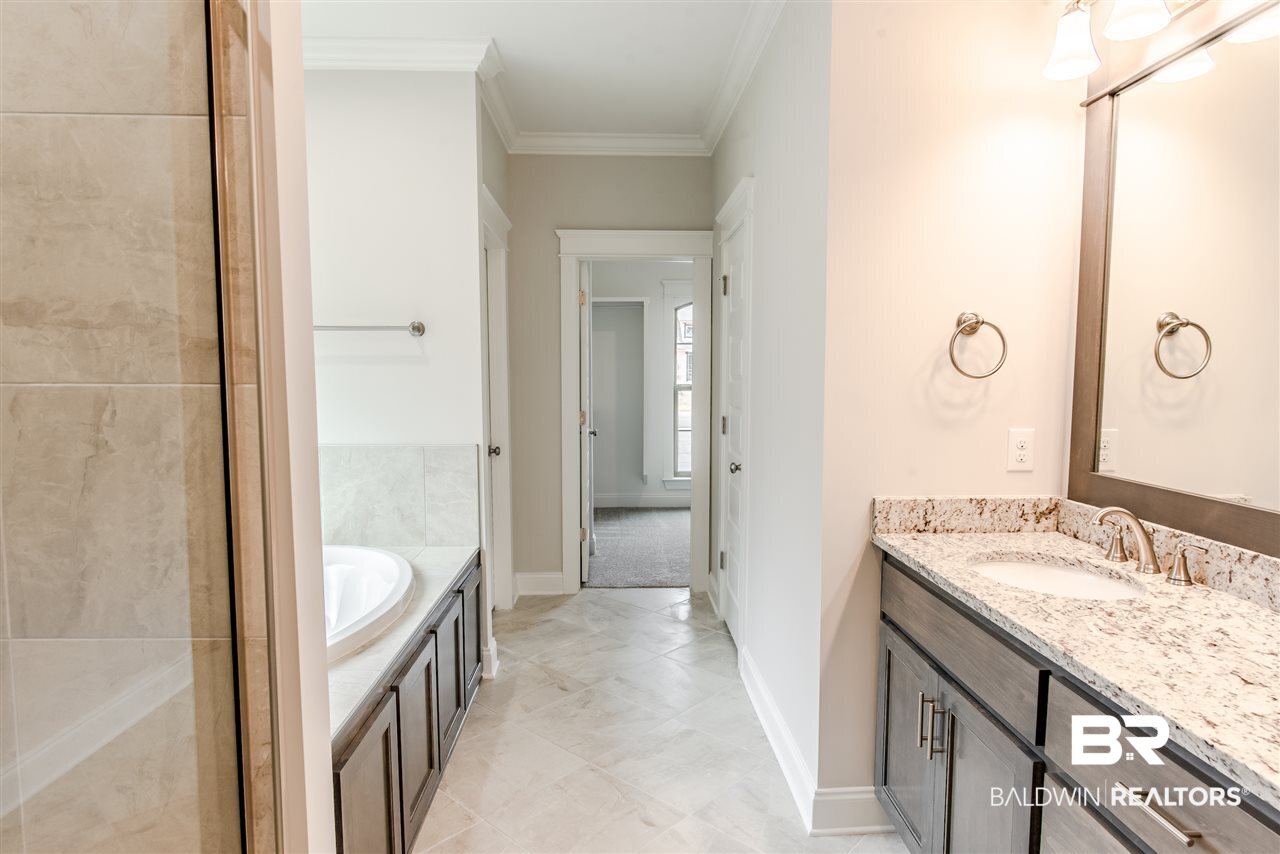 326 Saffron Avenue Fairhope, AL 36532 - Photo 11 of 29