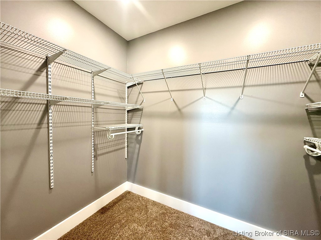 810 Castetter Road Henryville, IN 47126 - Photo 32 of 50