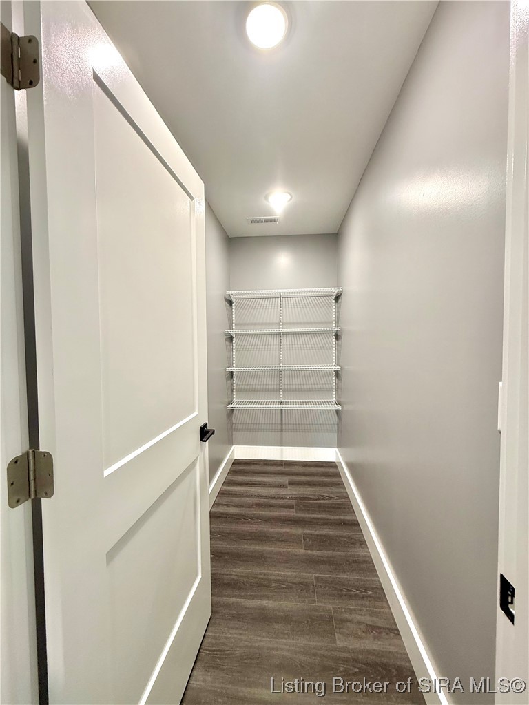 810 Castetter Road Henryville, IN 47126 - Photo 40 of 50