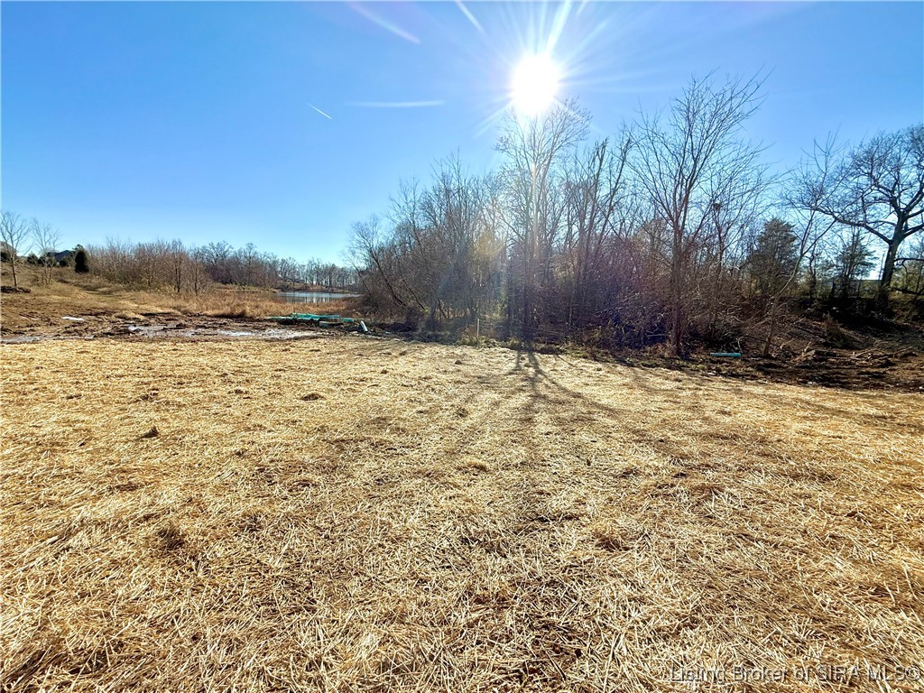 810 Castetter Road Henryville, IN 47126 - Photo 50 of 50