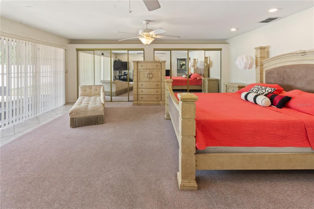 245 Alturas Road Bartow, FL 33830 - Photo 12 of 39