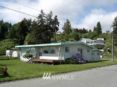 4884 Marshall Road Clinton, WA 98236 - Photo 1 of 1 Gallery Image 1
