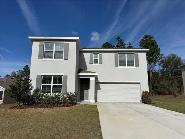 $2,350 | 113 Hickory Course Loop, Ocala, FL 34472