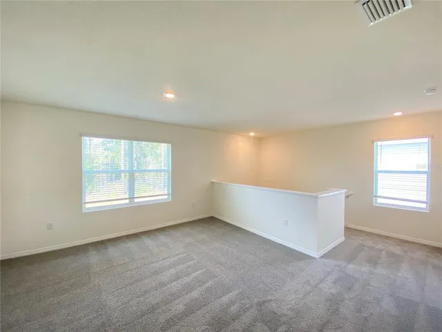 $2,350 | 113 Hickory Course Loop, Ocala, FL 34472