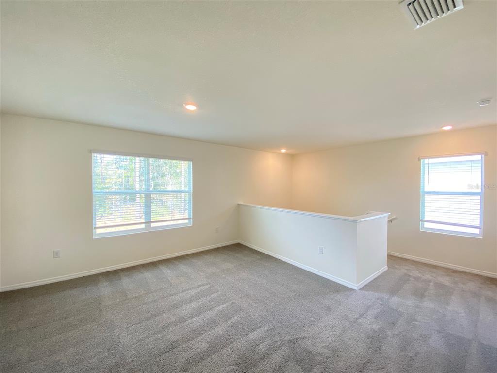 113 Hickory Course Loop Ocala, FL 34472 - Photo 11 of 37