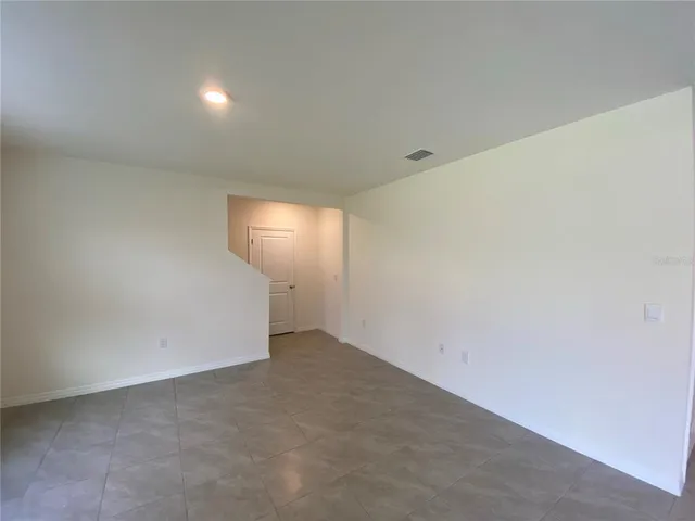 $2,350 | 113 Hickory Course Loop, Ocala, FL 34472