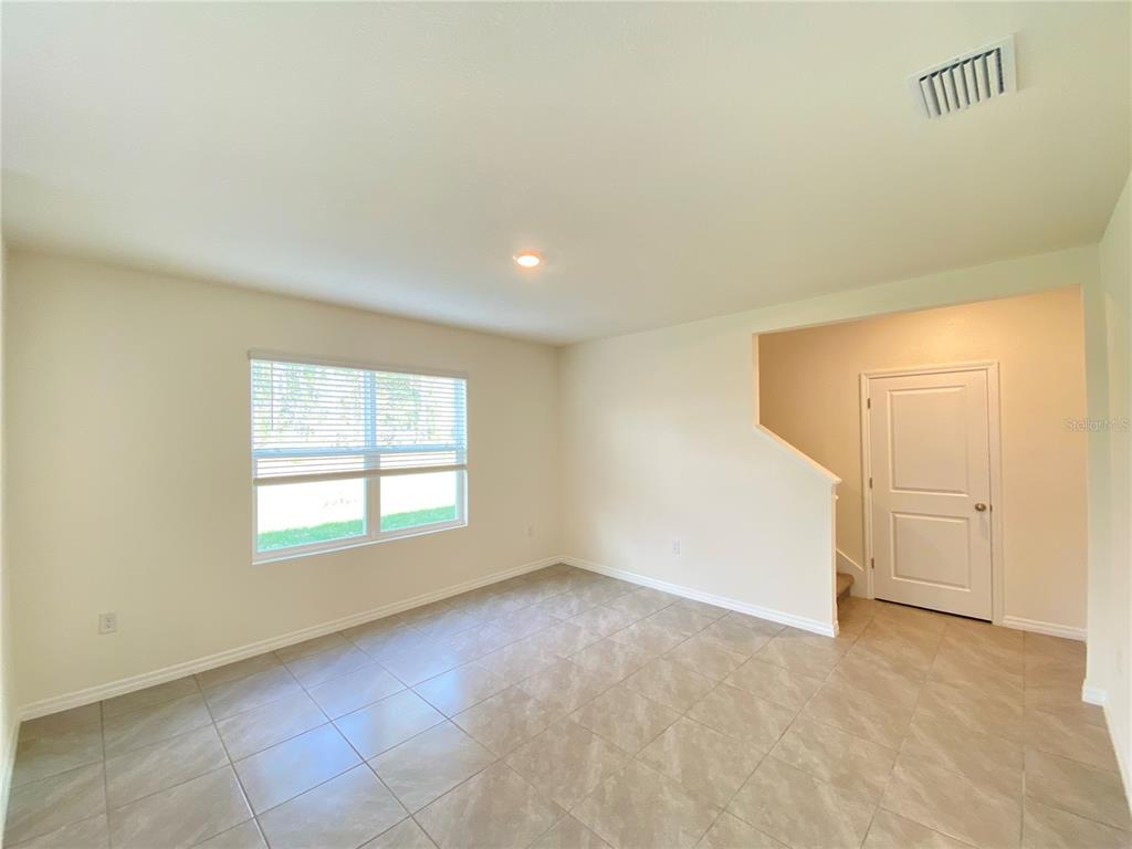 113 Hickory Course Loop Ocala, FL 34472 - Photo 13 of 37