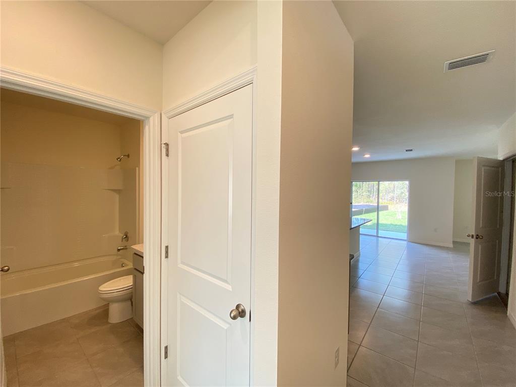 113 Hickory Course Loop Ocala, FL 34472 - Photo 14 of 37