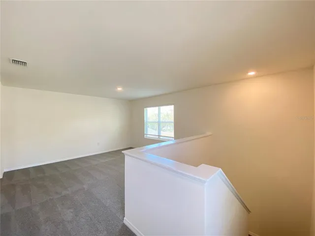 $2,350 | 113 Hickory Course Loop, Ocala, FL 34472