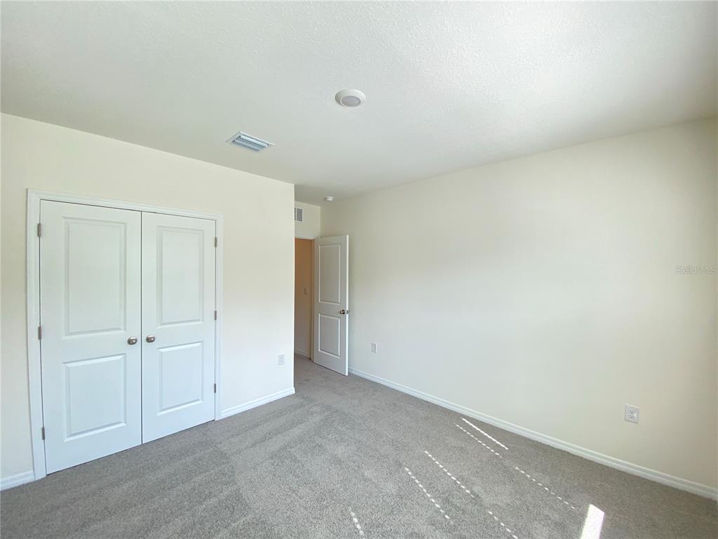 113 Hickory Course Loop Ocala, FL 34472 - Photo 16 of 37