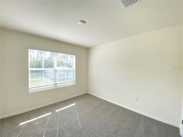 $2,350 | 113 Hickory Course Loop, Ocala, FL 34472