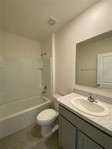 $2,350 | 113 Hickory Course Loop, Ocala, FL 34472