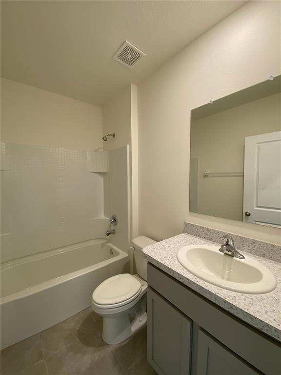 113 Hickory Course Loop Ocala, FL 34472 - Photo 18 of 37