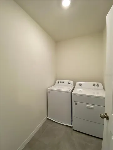 $2,350 | 113 Hickory Course Loop, Ocala, FL 34472