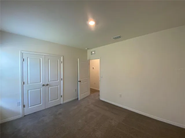 $2,350 | 113 Hickory Course Loop, Ocala, FL 34472