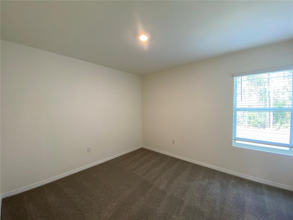 113 Hickory Course Loop Ocala, FL 34472 - Photo 21 of 37