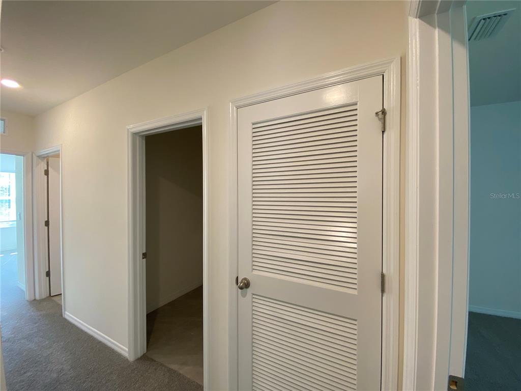 113 Hickory Course Loop Ocala, FL 34472 - Photo 22 of 37